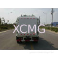 120 / 240l And 5.8m3 Container Food Waste Collection Trucks / Collecting Truck Xzj5080tcaa4